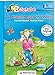 Produktbild Tierfreundegeschichten - Leserabe 2. Klasse - Erstlesebuch für Kinder ab 7 Jahren: Mit Leserätsel (Leserabe mit Mildenberger Silbenmethode)