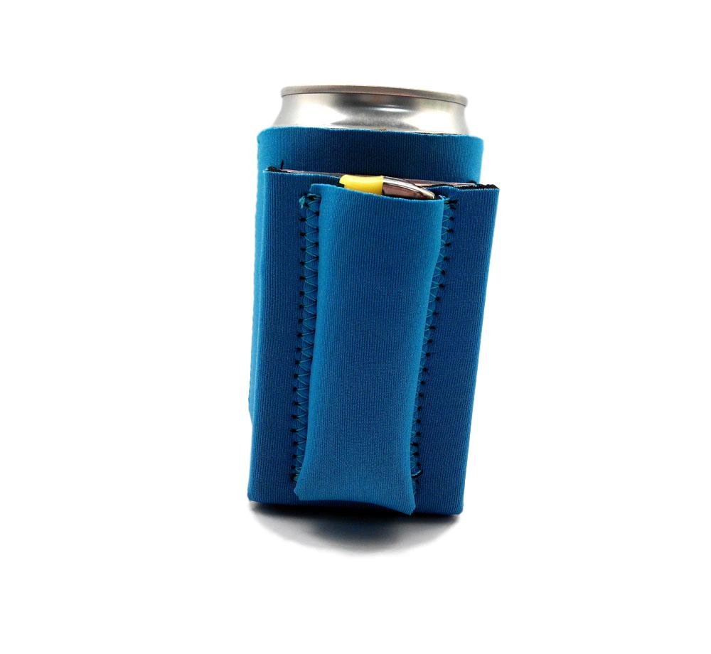 koozie with cigarette and lighter holder Beer Can Coolie With Cigarette And Lighter Holder (Blue) : Amazon.co.uk: Home & Kitchen koozie with cigarette and lighter holder Beer Can Coolie With Cigarette And Lighter Holder (Blue) : Amazon.co.uk: Home & Kitchen
