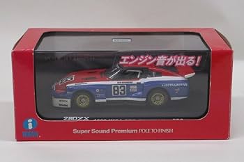 やっさん hq720.jpg?sqp=-