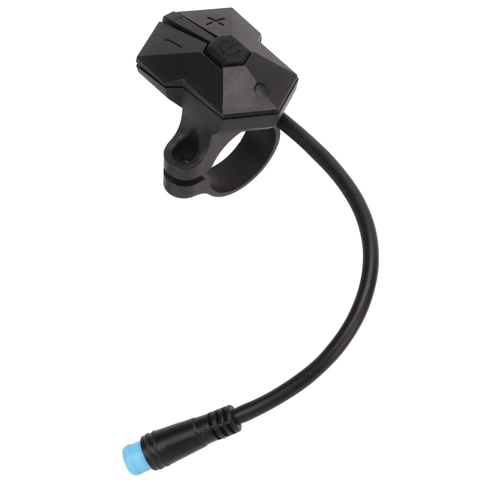 Accessori Per Controller Display, Cavo Di Prolunga Per Interruttore Per Bicicletta Elettrica Visualizza Pulsanti Controller Monitor Display Pulsanti Controller Pannello