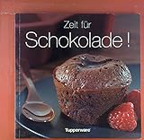  Zeit für Schokolade ! Rezepte