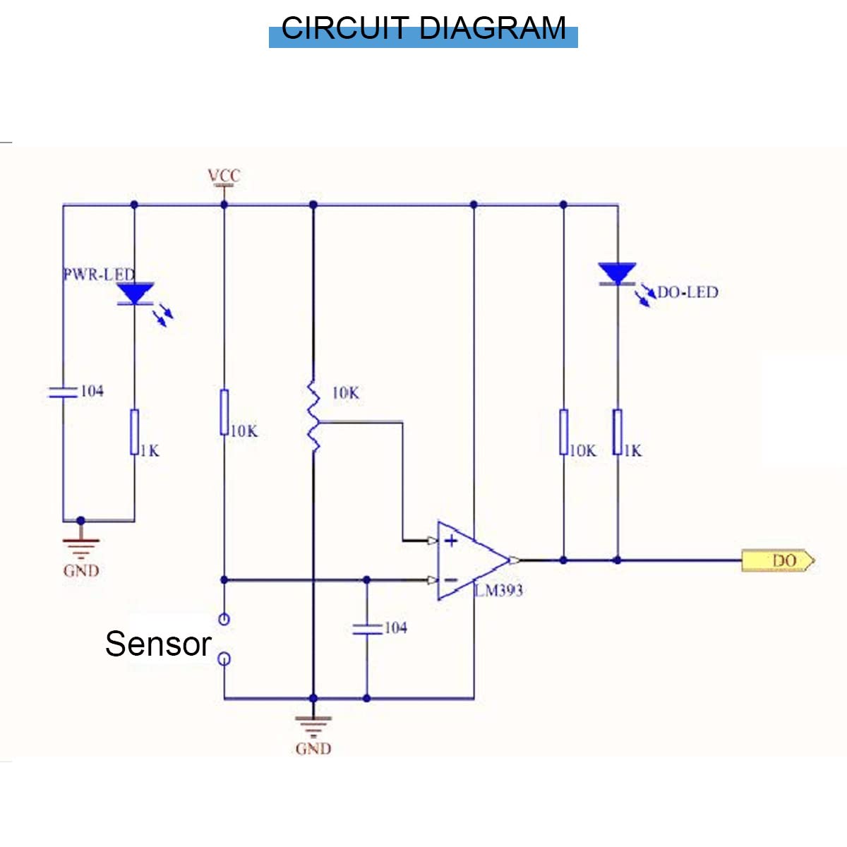 Sensore Vibrazione Youmile Per Arduino - 4 Pezzi Con Cavi Dupont 5V - Foto 8