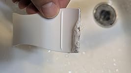 Review Image by Nicholas Stocker Nicholas Stocker