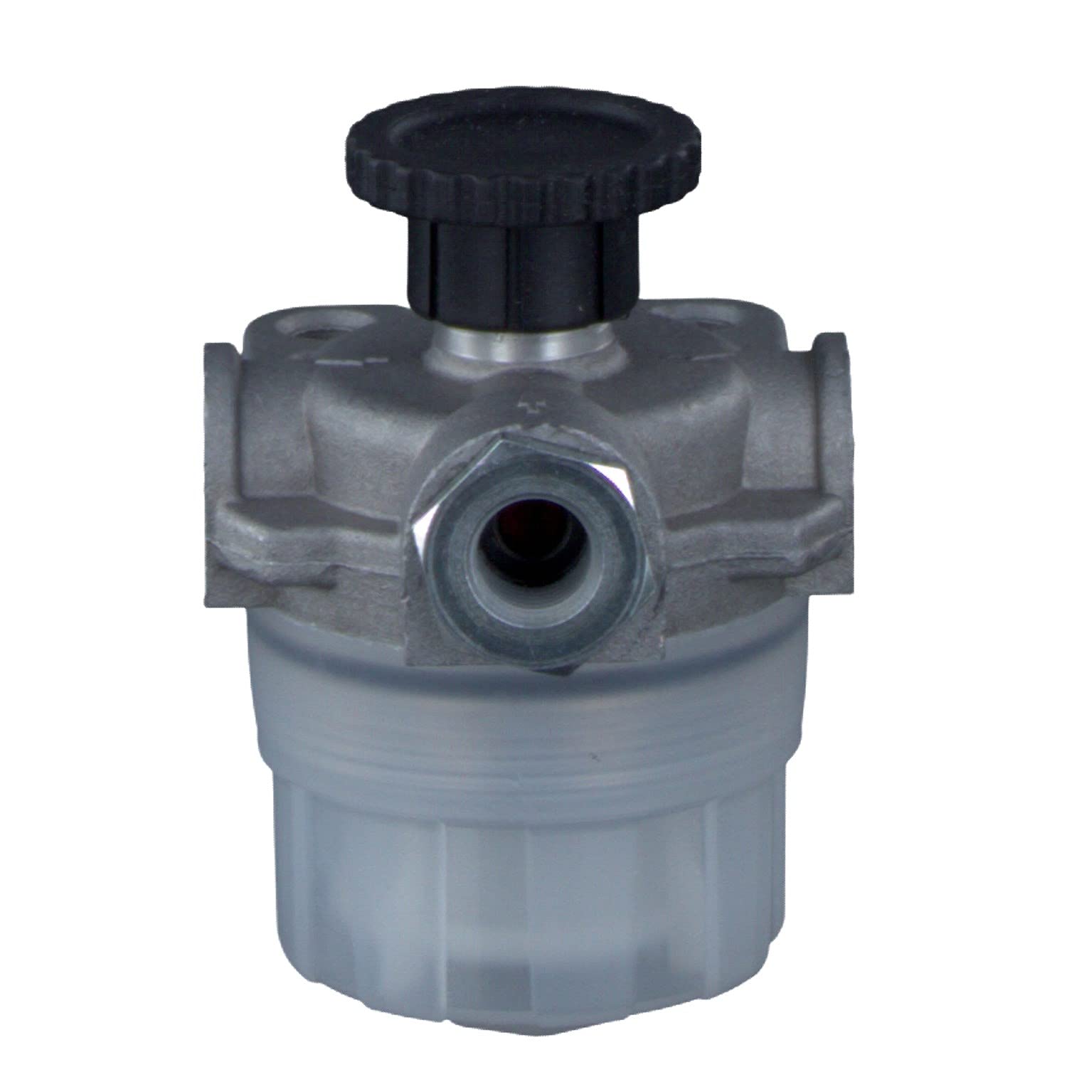Febi bilstein 24488 Pompe, préalimentation de carburant