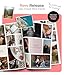 Vision Board Book Magazines with 1000+ Images – Scrapbook Supplies, Crafts for Adults, Clip Board, Junk Journal Supplies, Journaling Supplies, Board Books, Scrapbooking Supplies, Art Kit
