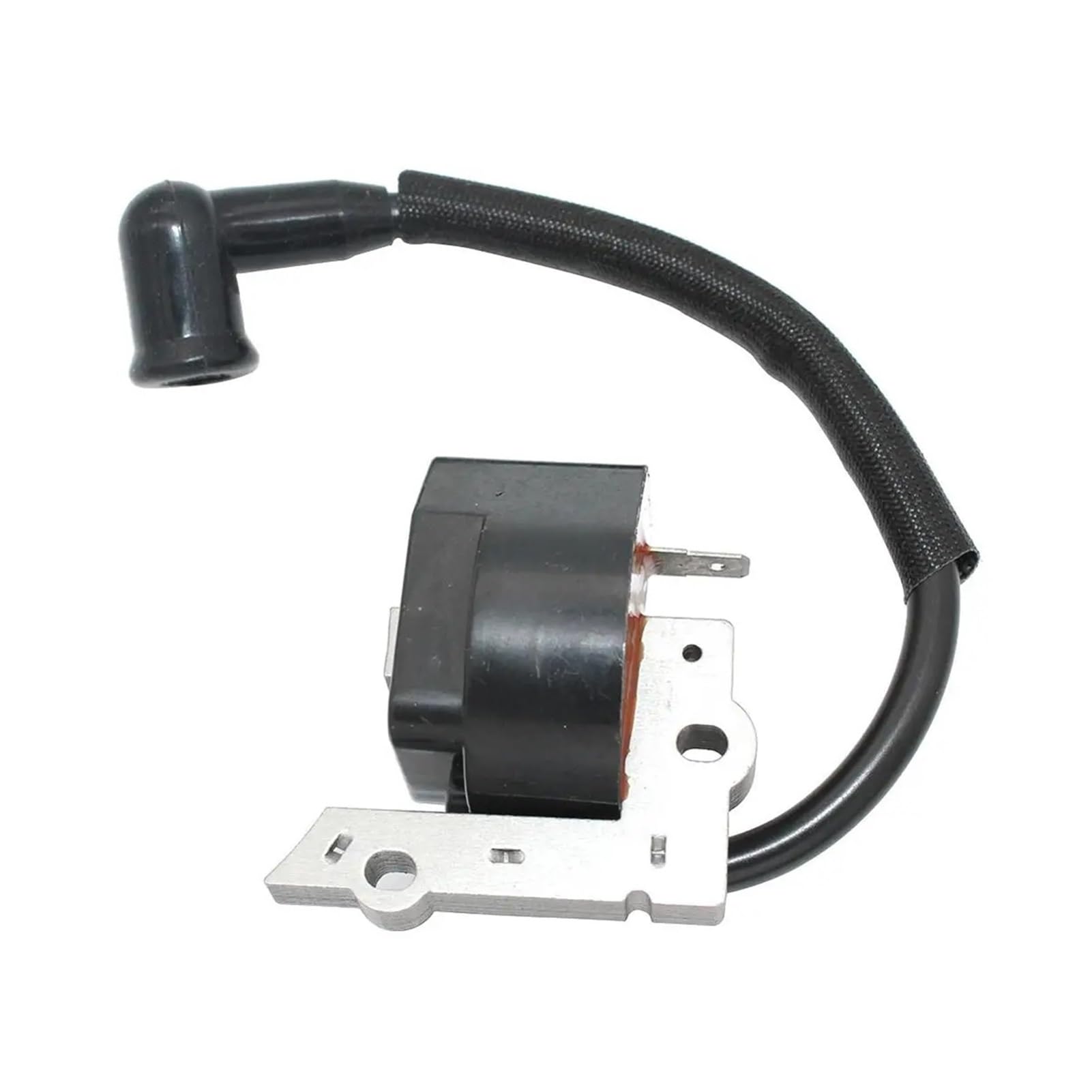 Bobine d'allumage pour BVM200VS robuste et haute durabilité
