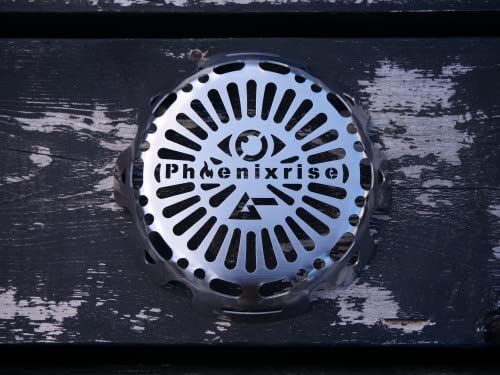 Amazon.co.jp: [HSN-M01] 月刊ムー×Phoenixrise「ひとり酒」MU ver