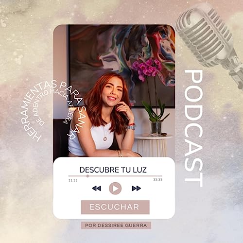 #19 Formas de proteger y cuidar tu Energ&iacute;a