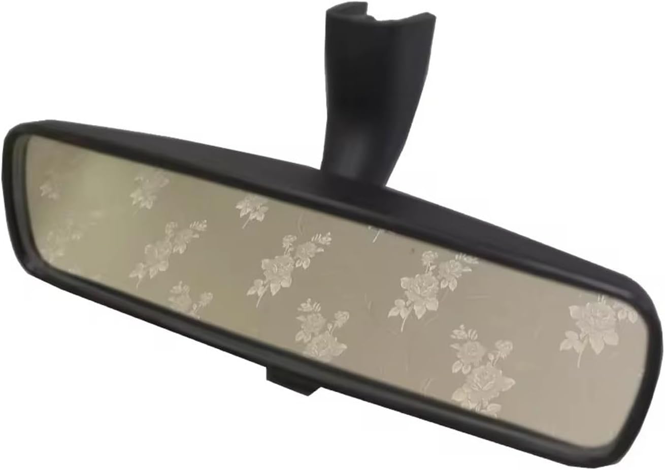 Car Rear View Mirror for Peugeot 307 207 Car Accessories Car Interior Mirror Inner Rear View Mirror (for 307)