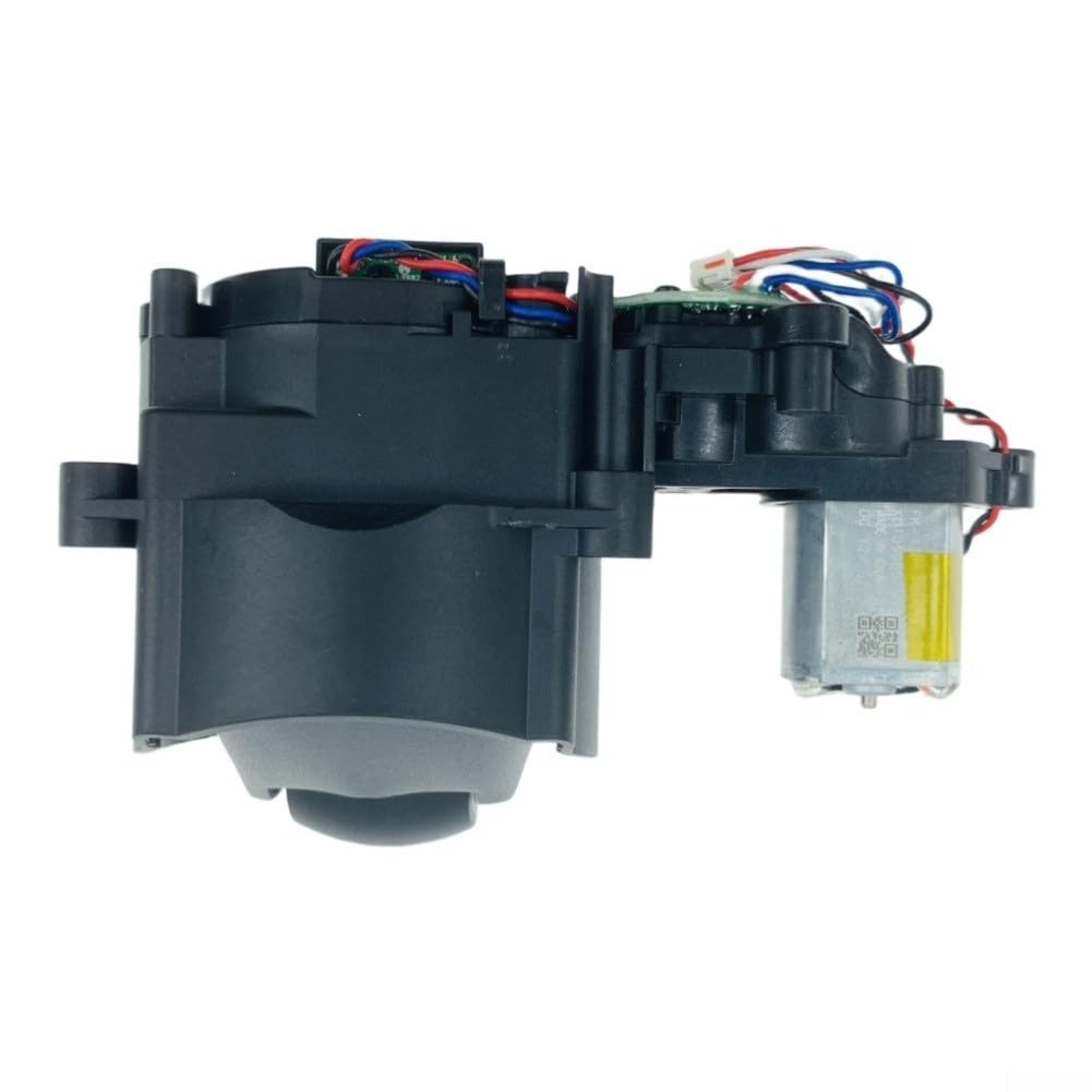 per ruota Motore Ricambio per Robot per roborock G30s per ruota