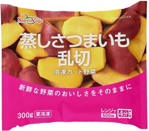 [Ⓚ] SanyoVage ܂؂ 300g×5