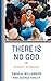 There Is No God: Atheists in America