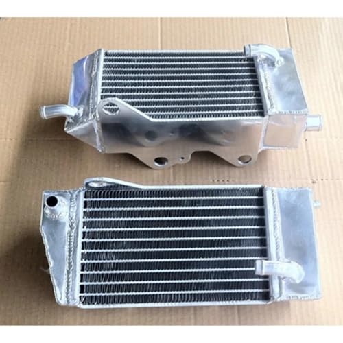 CR125R CR250R 1982ɓK2̃A~WG[^[