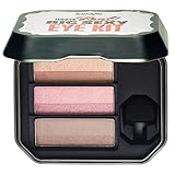 Benefit They're Real Big Sexy Eye Kit