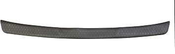 Rear Bumper Cover Protector for 2009-2014 Acura TSX