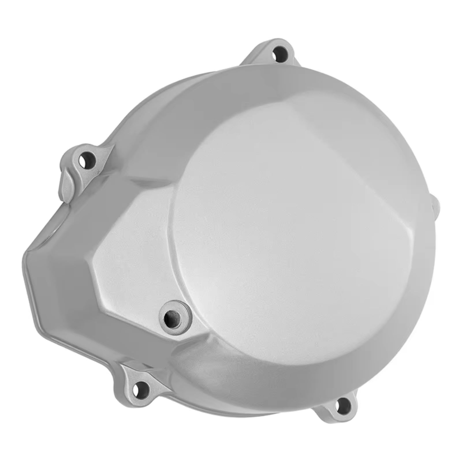 Alloggiamento Statore Moto Compatibile Con Yamaha Per FZR500 1989-1990 Per FZR600 1989-1997 Motore Del Motociclo Statore Copertura Carter Parti Di Ricambio