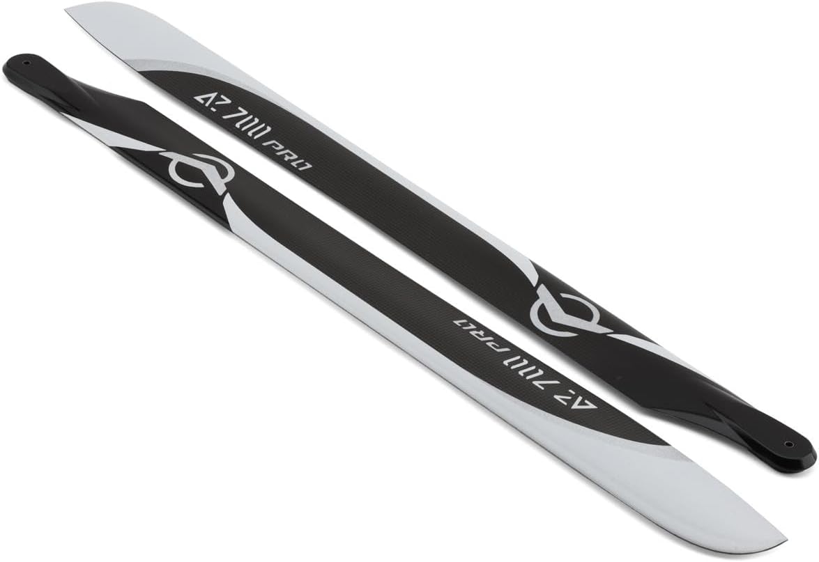 Azure Heli Main Blades 700 PRO by Azure Power USA