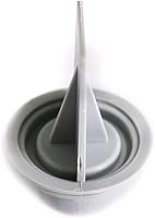 Vista 3 de Soporte de lámpara de esquina para Mercedes Sprinter Van 906 9065421289