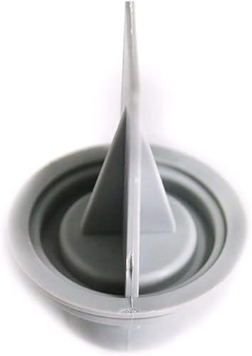 Miniatura 3 de Soporte de lámpara de esquina para Mercedes Sprinter Van 906 9065421289