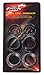 Pivot Works PWFFK-T06-531 Fork Rebuild Kit by Pivot Works