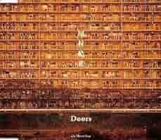 川村結花, 石成正人 - Doors - Amazon.com Music