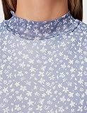 Zoom IMG-2 na kd recycled ls mesh