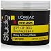 L'Oreal Paris Studio Line Texture and Control Unkempt Out of Bed Hair Texturizer, 4.0 Fluid Ounce