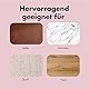 Belly Hundeabwehrspray - 250ml - Effektives Spray zur Hundeabwehr gegen Urinieren im Haus, Urine Stop, Geruchsneutralisierer auch als Kratz & Knabberschutz, Hundeschreck, Anti Urin Spray Hund