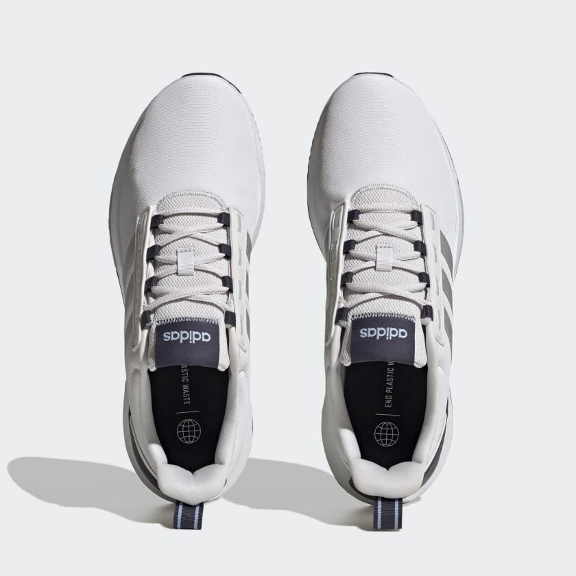 Adidas Mens Gx4209-a