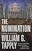 The Nomination: A Novel of Suspense