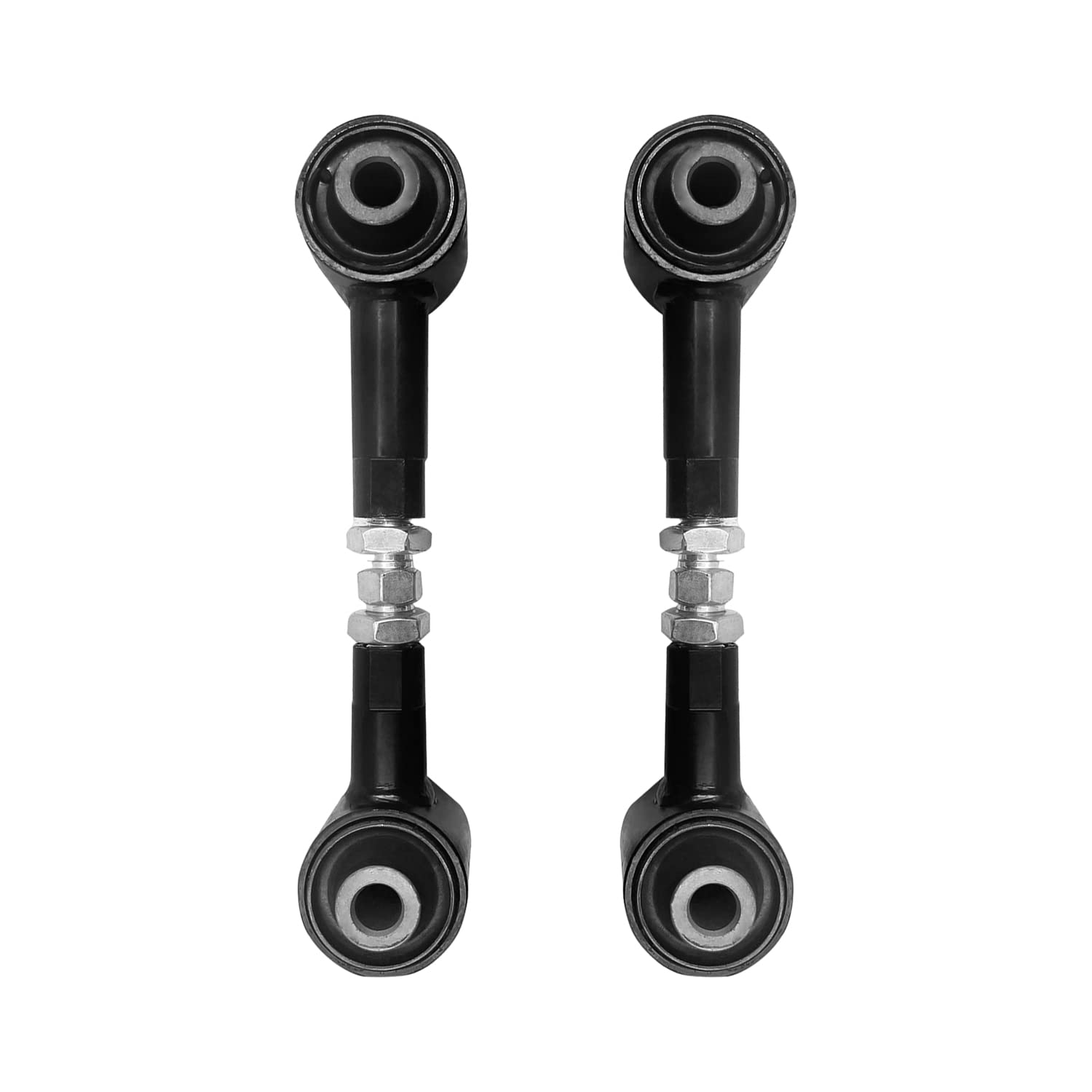 Amazon.com: Rear Forward Lateral Link Locating Arm Left & Right 