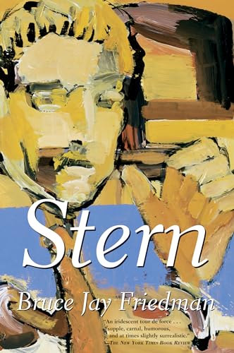 Stern