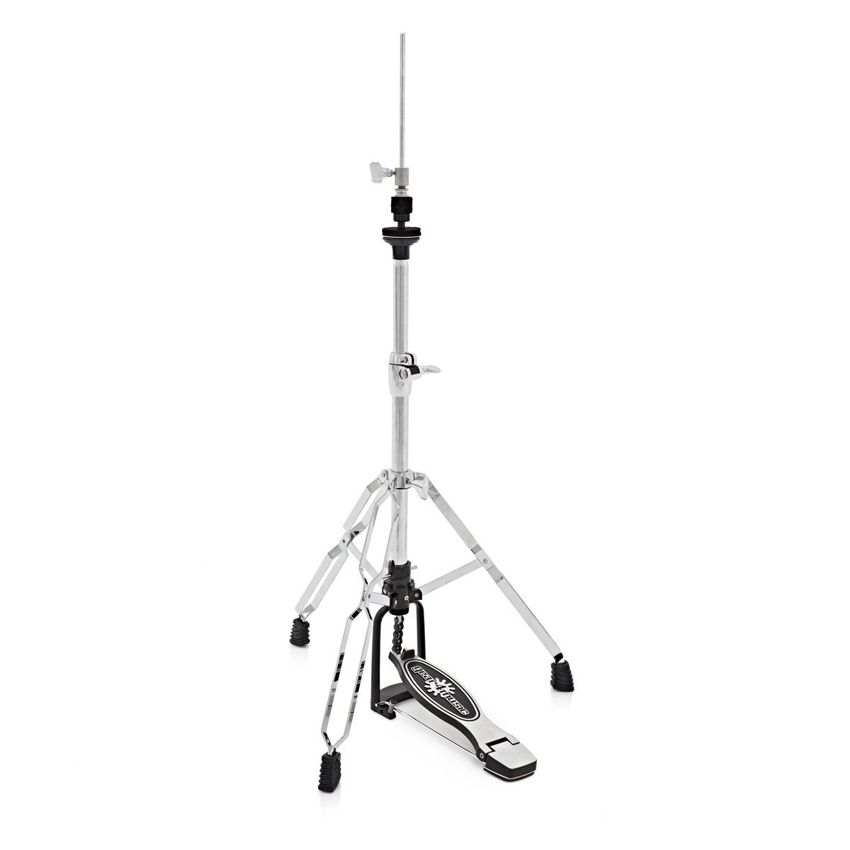 gear4music Soporte de Charles de Alta Calidad