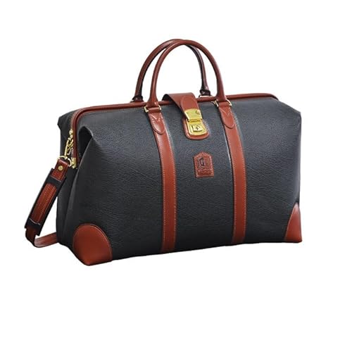 �{�X�g���o�b�O �g���x���o�b�O ���s�� ���{�� �u�����h PHILIPE LANGLET 10454 �����Y ���f�B�[�X 1�� �{���f�B���O���� �o�� �S���t ����y�� (�N��)