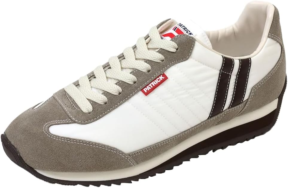 新品 パトリック MARATHON マラソン TEA ティー 日本製 41 Amazon | [パトリック] マラソン ティー MARATHON TEA(ティー 41