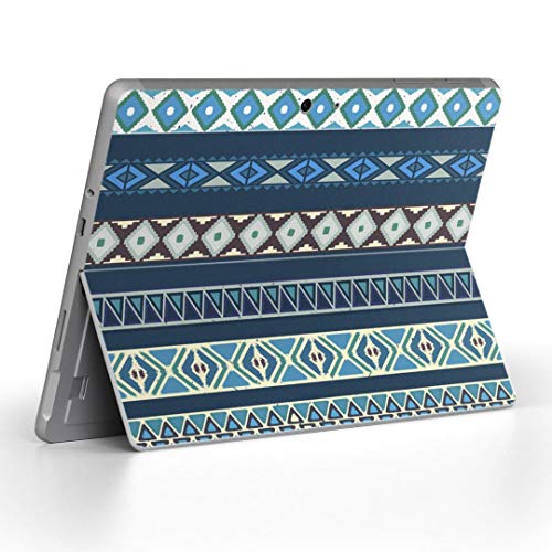 Surface Go 3 / Surface Go 2 Surface Go SΉ pXLV[ T[tFX go igsticker V[ XL ی tB XebJ[ ANZT[ 011255 lCeBu  