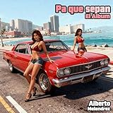  Verdurita [Explicit]