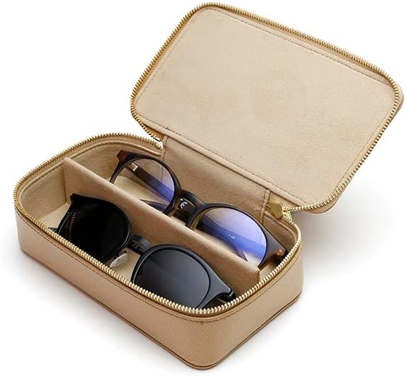 アウトレット】BOTTEGA VENETA(ボッテガヴェネタ)の人気アイテムを見逃さないで【BUYMA】 カラーチャート パスポート カラーチャート パスポートケース 71 Coastal cave