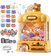 Small manufacture image 7