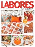 RBA Revistas