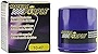 Royal Purple 10-47 Extended Life Premium Oil Filter