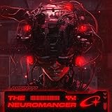  The Neuromancer