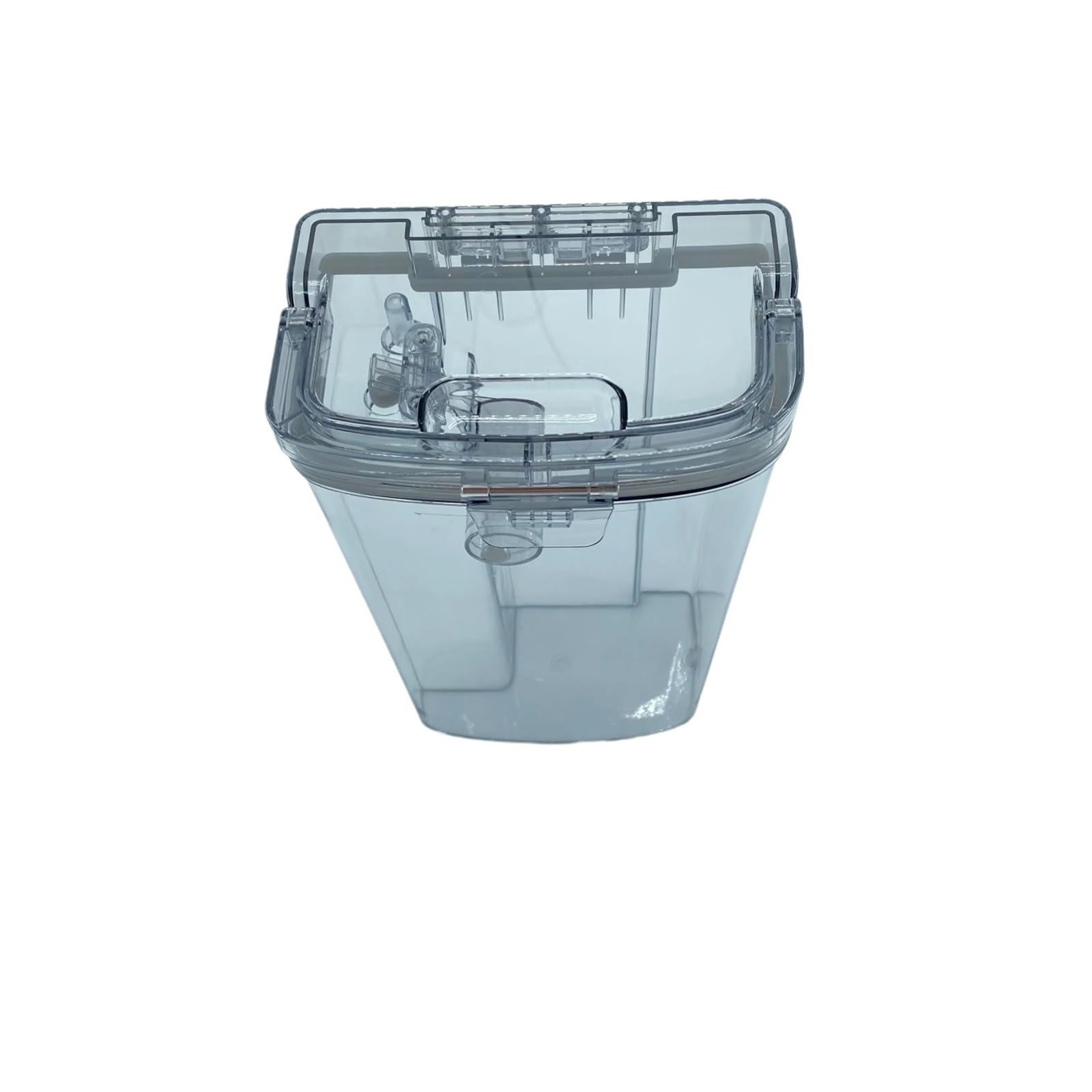 Compatible For Roidmi, Robot Vacuum Cleaner Water Tank Replacement Parts, Vacuum Water Tank