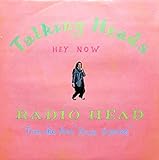  Radio head [VINYL]