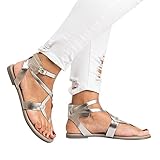 deportivas zapatillas de cuña mujer zapatillas mujer con cuña zapatillas mujer cuña zapatillas mujer primavera verano 2023 zapatillas plataforma mujer zapatillas plataformas mujer zapato postoperatorio zapatos comodos mujer vestir zapatos con plataforma zapatos con plataforma mujer zapatos cuña mujer zapatos cuña mujer verano zapatos de cuña mujer verano zapatos de fiesta con plataforma zapatos de fiesta para bodas zapatos de fiesta para bodas mujer zapatos dorados fiesta zapatos dorados mujer