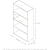 Product Photo 2