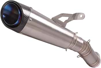 51bAn2m8fjS._AC_UF350,