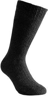 Woolpower Socks Classic 400