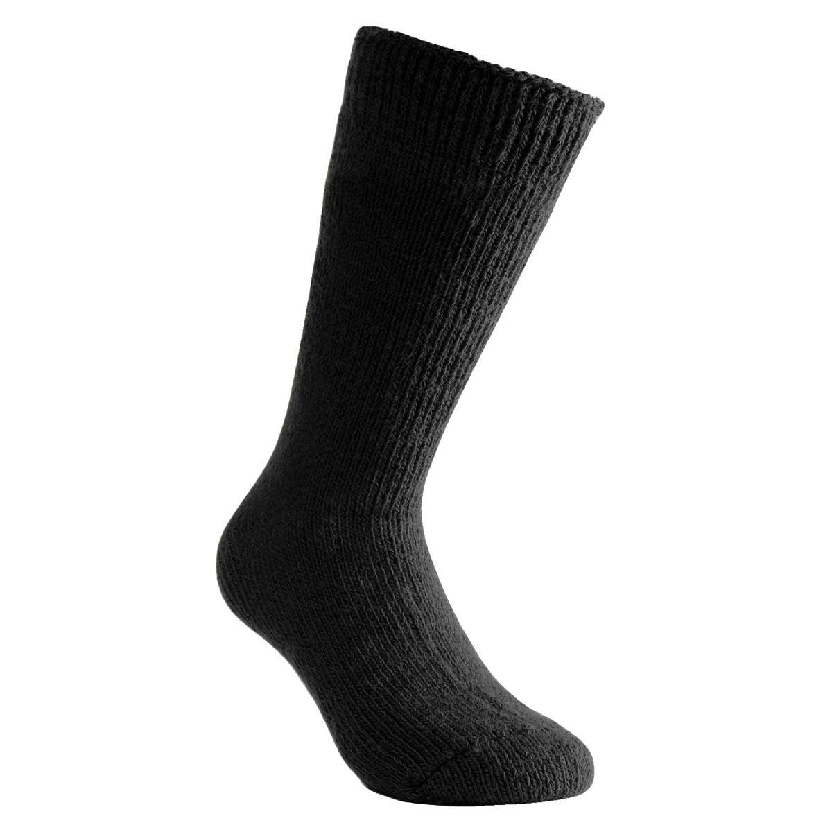 Woolpower Socken