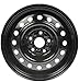 Dorman 939-116 Wheel
